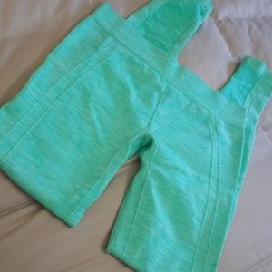 Bodyglove workout leggings